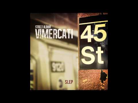 Slep - Si mangia Bene Feat. EliaPhoks