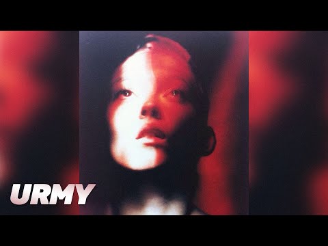 [FREE FOR PROFIT] Synthwave x Dance Type Beat - "Cloud 9"