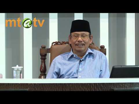 Mati Dalam keadaan Berhutang dan Berpiutang