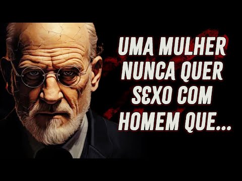 108 LIÇÕES DE VIDA DE SIGMUND FREUD: Como as ideias de Freud ainda impactam a psicanálise atual?