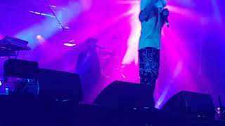 Bliss N Eso- Dopamine