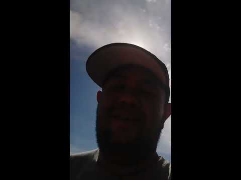 Camapuã Matogrosso do sul 