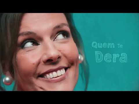 ROMANA   QUEM TE DERA