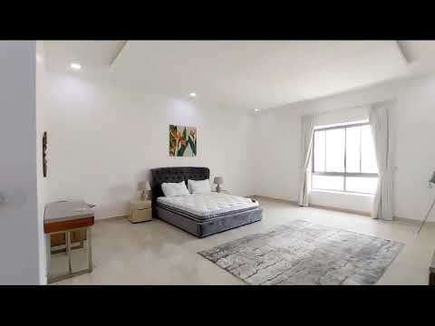 صورة مصغرة لفيديو العقار