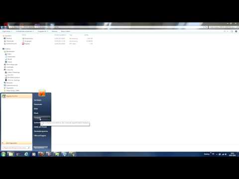 isunshare zip password genius registration code isunshare zip password genius registration code