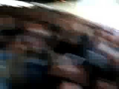 Hartlepool 1-2 Bristol Rovers