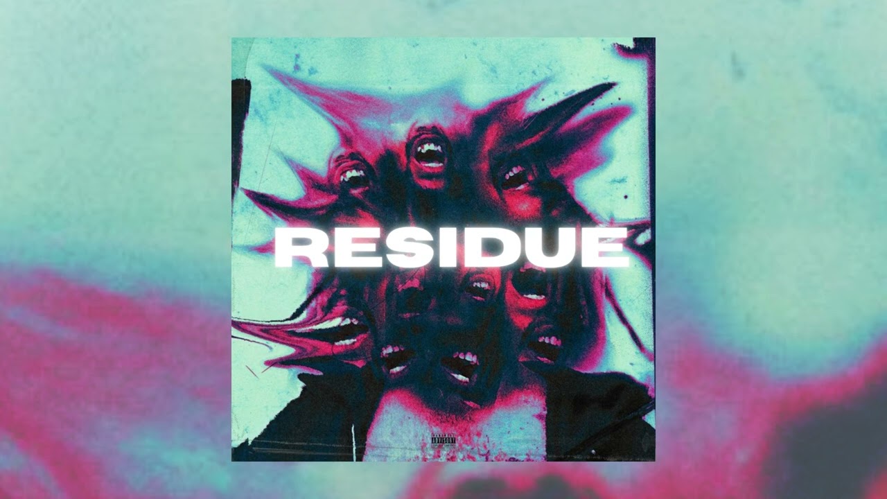 [250+] FREE TRAP MULTI-KIT - 