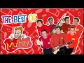 This Video Is For You Muz