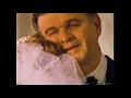 KODAK Daddy S Little Girl 80 S Commercial