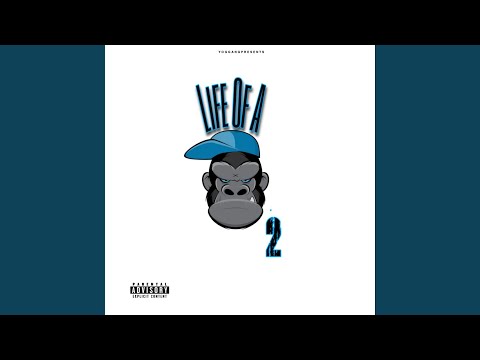 Creep (feat. JuggxMoney)