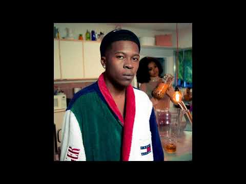 [EM USO] Jé Santiago x Konai Type Beat - Edredom (Prod. Dealerex)