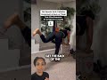 Anti Cellulite No Squats Bum Lift Thigh Toning