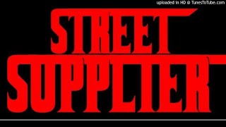 SMOKEPURPP &amp; SASH - RIP (FAST)