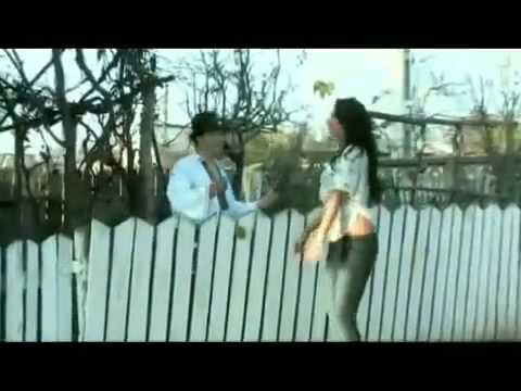 Narcisa si Ionut - toata noaptea scarta scarta