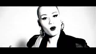 Iggy Azalea - Slo Prod (Official Music Video)
