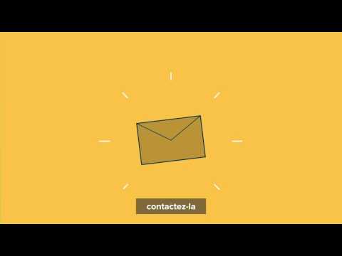 Le service Volontariat en Ligne du programme VNU pour les volontaires