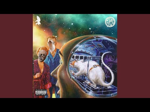 Industrial Revelation