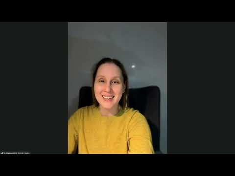 2025 12 02 Гость в студии Часть 2