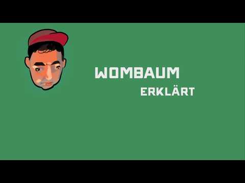 Java für Neulinge 1 - BlueJ - DAP1