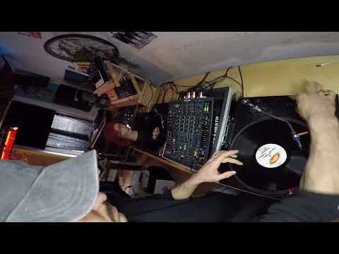 X.CESS VOL.2 LIVE RECORDING