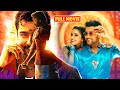 Suriya And Priyanka Mohan Telugu Blockbuster HD Action Thriller Movie Jordaar Movies