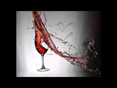 Letristyle-otra ronda (kamehause prod.)