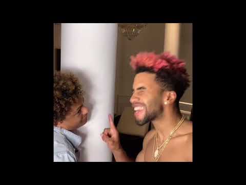 trapped in the closet full lyrics trapped in the closet full lyrics