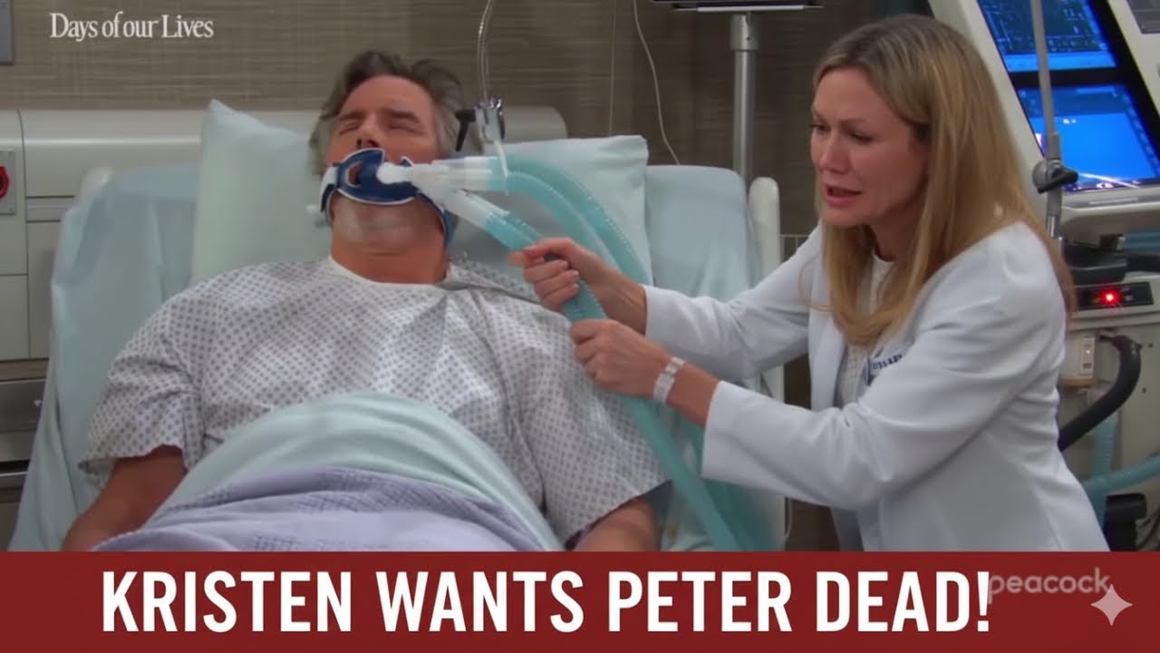 YouTube Thumbnail Downloader FULL HQ IMAGE