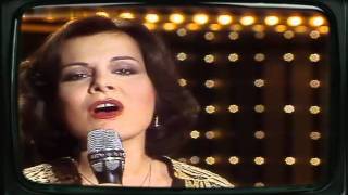 Marianne Rosenberg - Ich hab' auf Liebe gesetzt 1981
