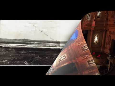 Sul Montello - Giuseppe Piantoni