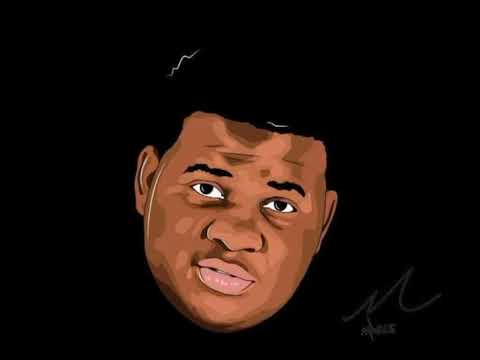 Dj Crocx ft Diamond Boyz  - Shake it