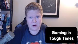 Beyond Solitaire - Ra video thumbnail