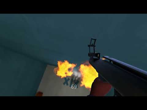 riot on jump_heavy_b1 - 01:52.304