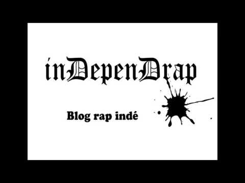 Omerta Muzik & Oncle Tom - Freestyle à A2M 20.10.13