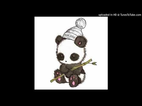 DJ Schreach - One Two Ft. Kiddo Marv (Fast) #AyeDoe