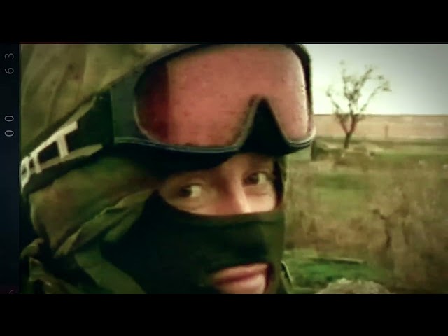 Террористическая угроза - это каждодневная реальность, к отражению которой надо быть готовыми всегда