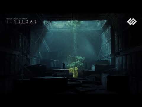 Songs for the Post Apocalypse