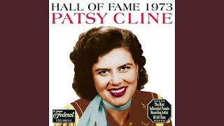 Stop The World (And Let Me Off)