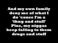 Fuck The World -Lil Wayne [[LYRICS]].mp4 
