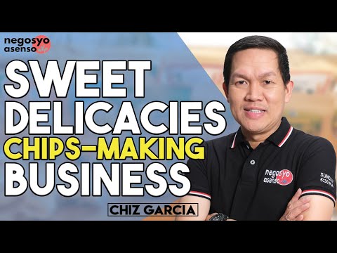 download lagu mp3 mp4 Coconut Chips Philippines, download lagu Coconut Chips Philippines gratis, unduh video klip Coconut Chips Philippines