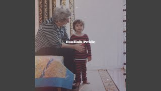 Where Did the Sunshine Go?