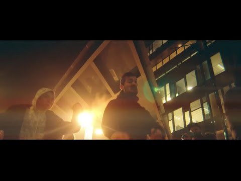 Shegspir, Zimski, Flowdeep - KARTI