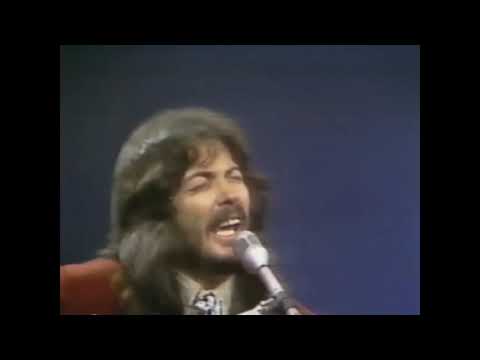 Seals & Crofts - We May Never Pass This Way Again (Live Soundstage May 1974)
