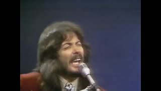 Seals &amp; Crofts - We May Never Pass This Way Again (Live Soundstage May 1974)