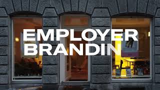 Case-Movie "Emch + Berger AG Zürich"