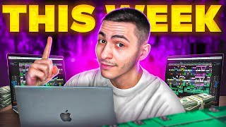 How To Get Clients For Video Editing THIS WEEK