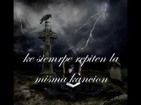 download lagu mp3 mp4 Mi Vida Sin Ti Shakira, download lagu Mi Vida Sin Ti Shakira gratis, unduh video klip Mi Vida Sin Ti Shakira