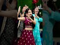 Malang Sajna Shorts Youtubeshorts Sonasinghshorts