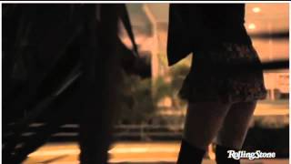 JJAMZ - Never Enough