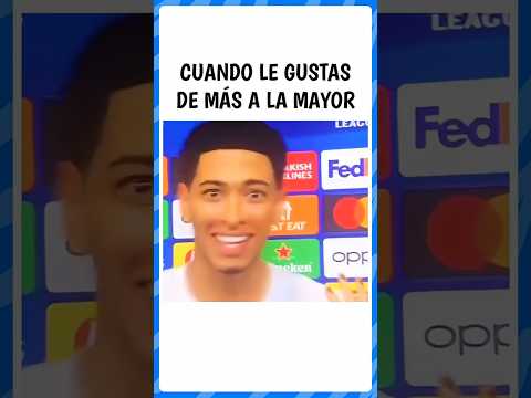 Le gustas de más #estoesargentina #cheboludo #argentina